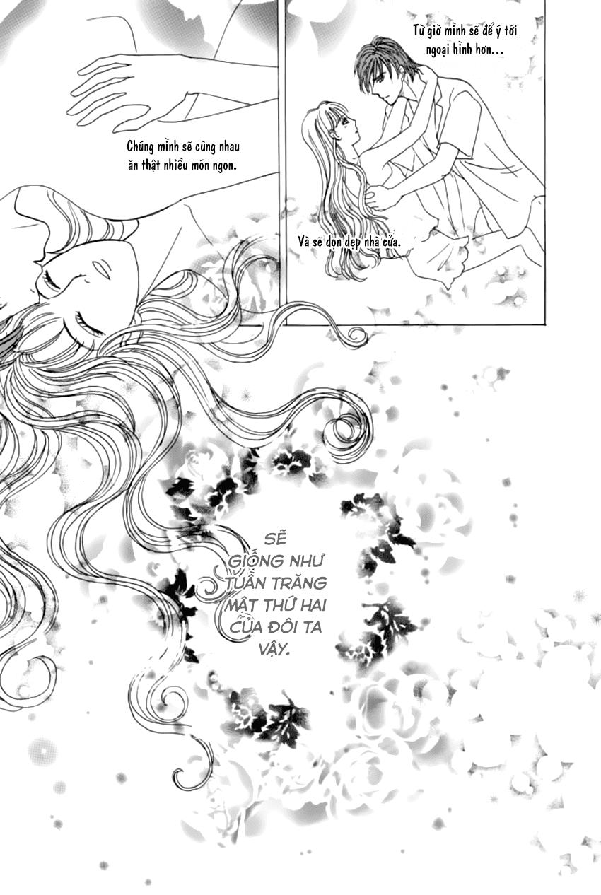 new pet shop of horror chapter 18 28