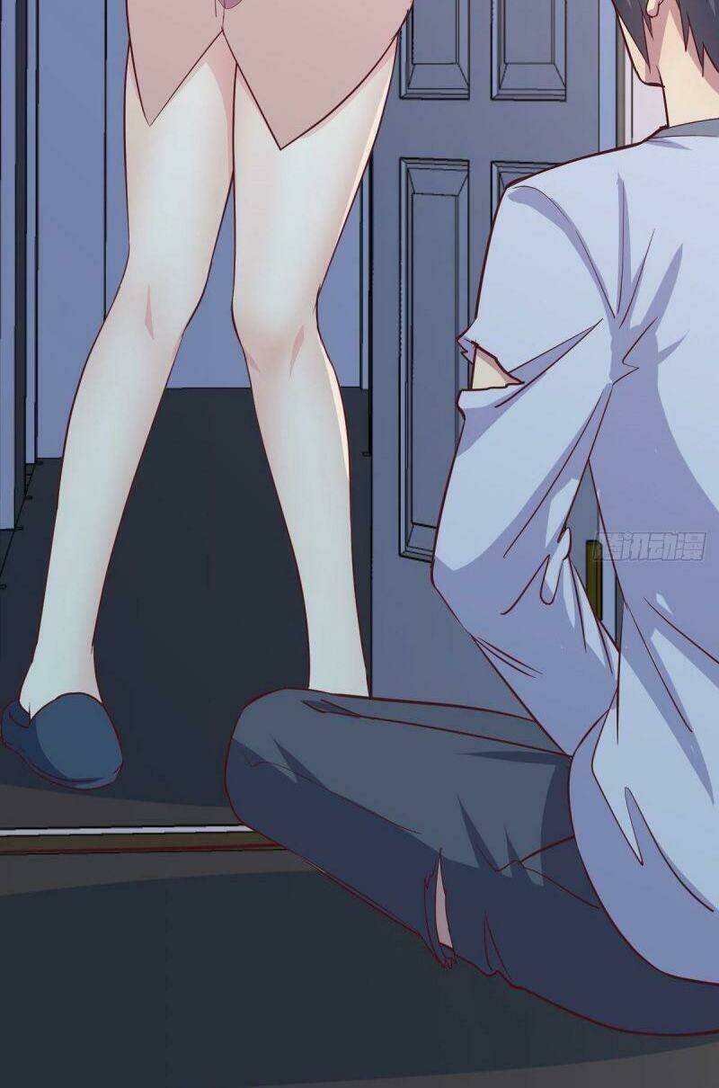 y thánh thiên tài tại hoa đô chapter 6 14