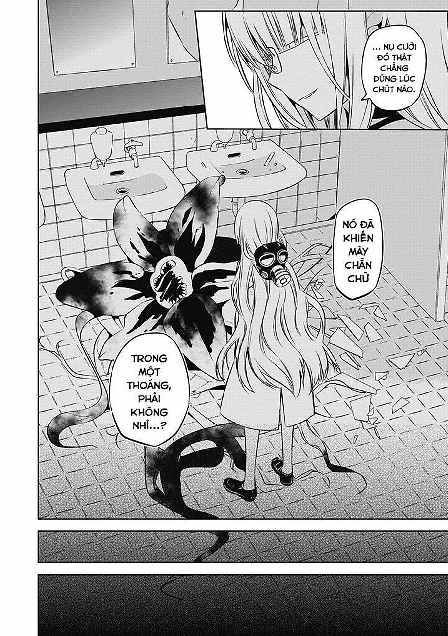 trò chơi tử thần chapter 8 47