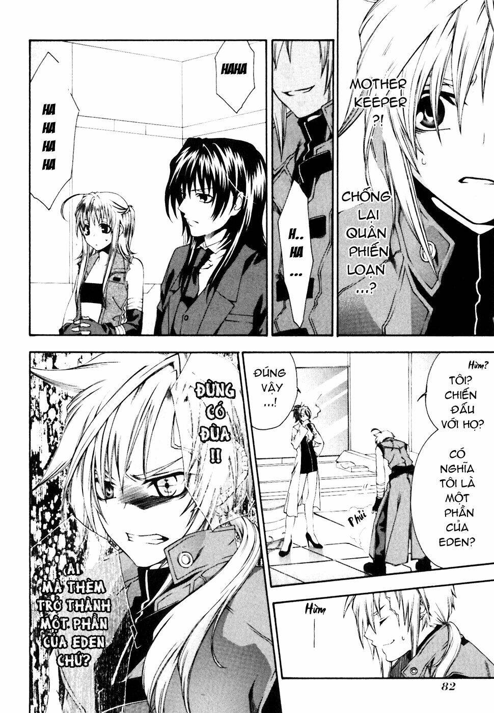 mother keeper chapter 2 18