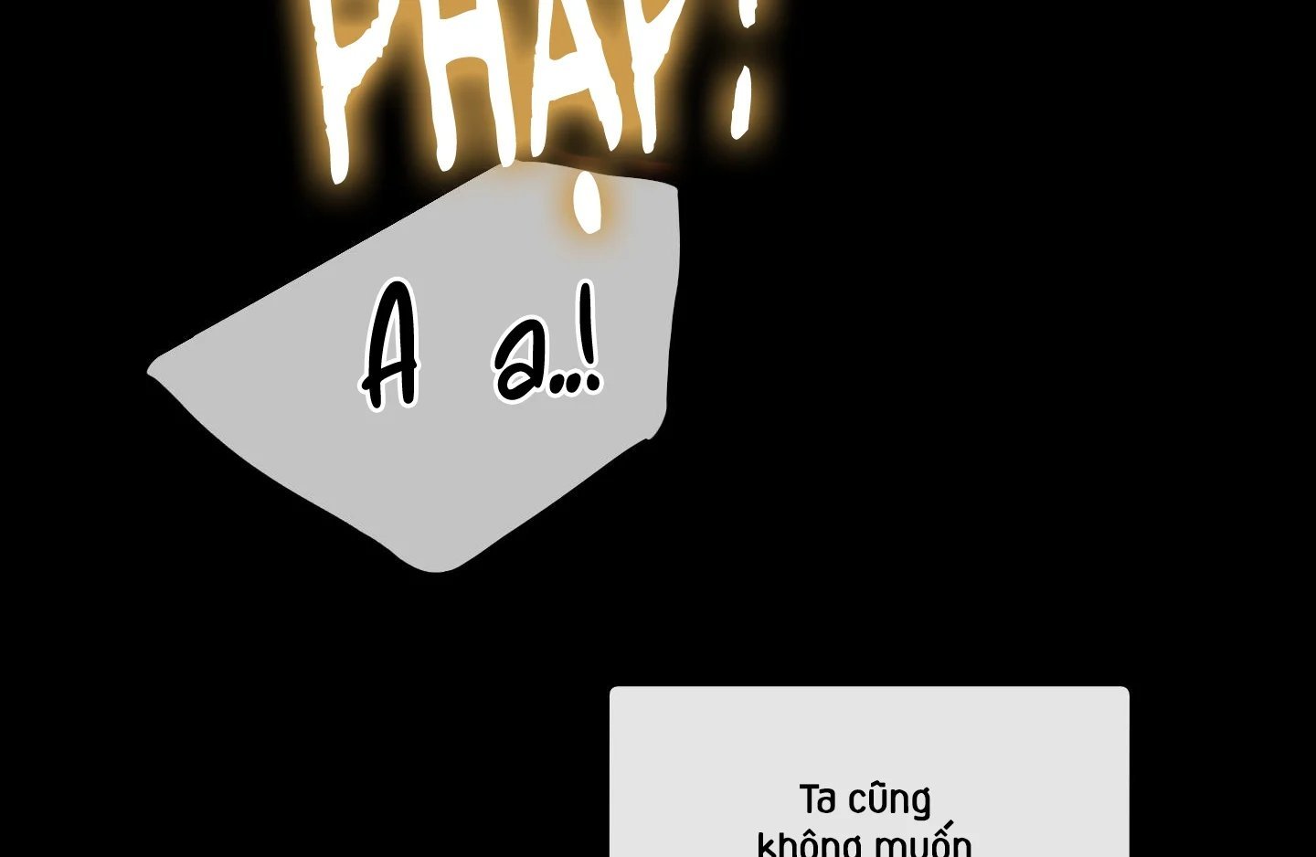 plaything - món đồ chơi của đại công tước chapter 38 153