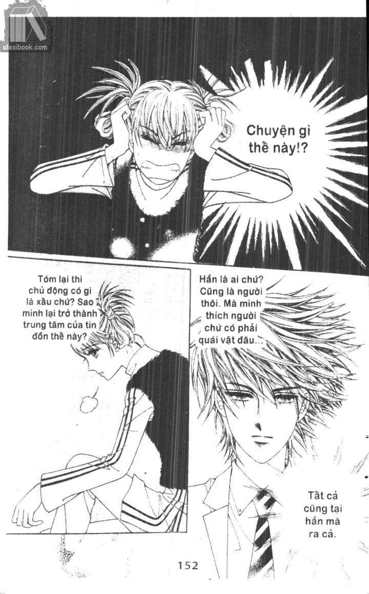 hồng tiểu thư chapter 12 27