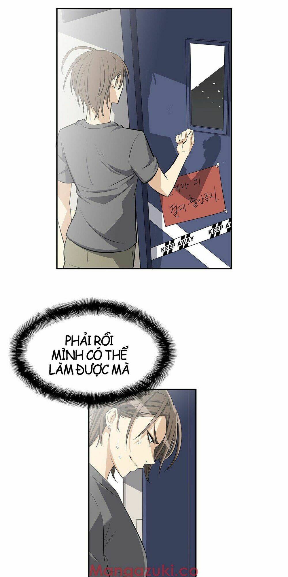 câu lạc bộ sa đoạ chapter 6 48