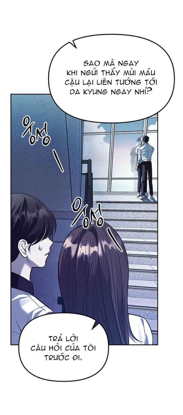 xâm nhập trường trung học tài phiệt chapter 55.1 7