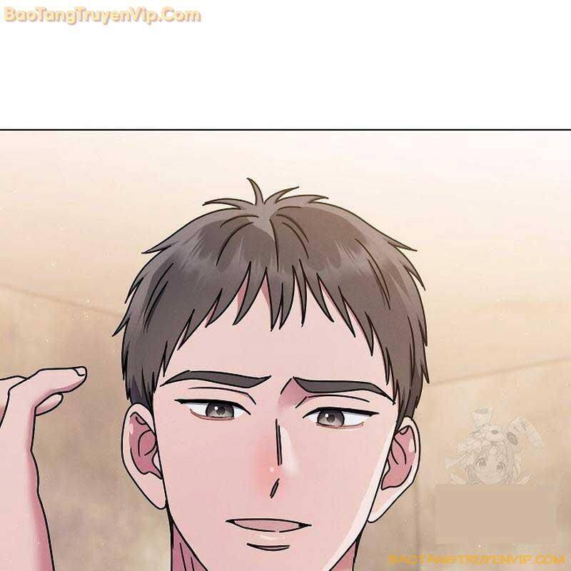 Thiên Tài Âm Nhạc Trường Trung Học chapter 42 61