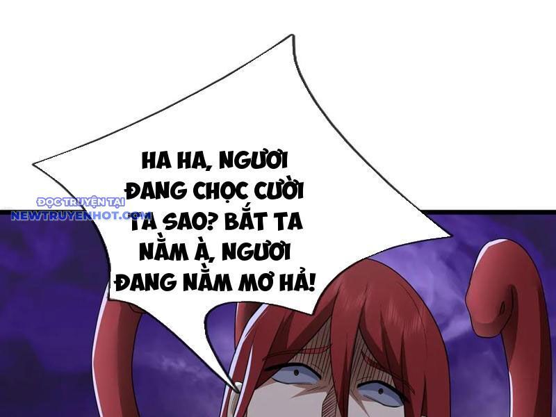 ngủ say vạn cổ: xuất thế đẩy ngang chư thiên chapter 64 48