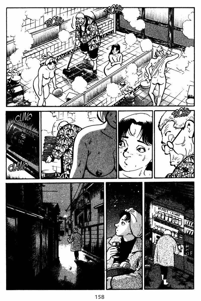 old boy chapter 57 13