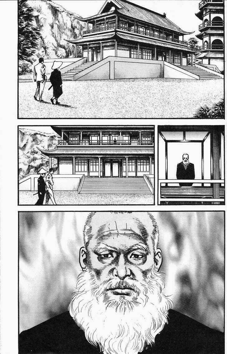 sanctuary chapter 104 23