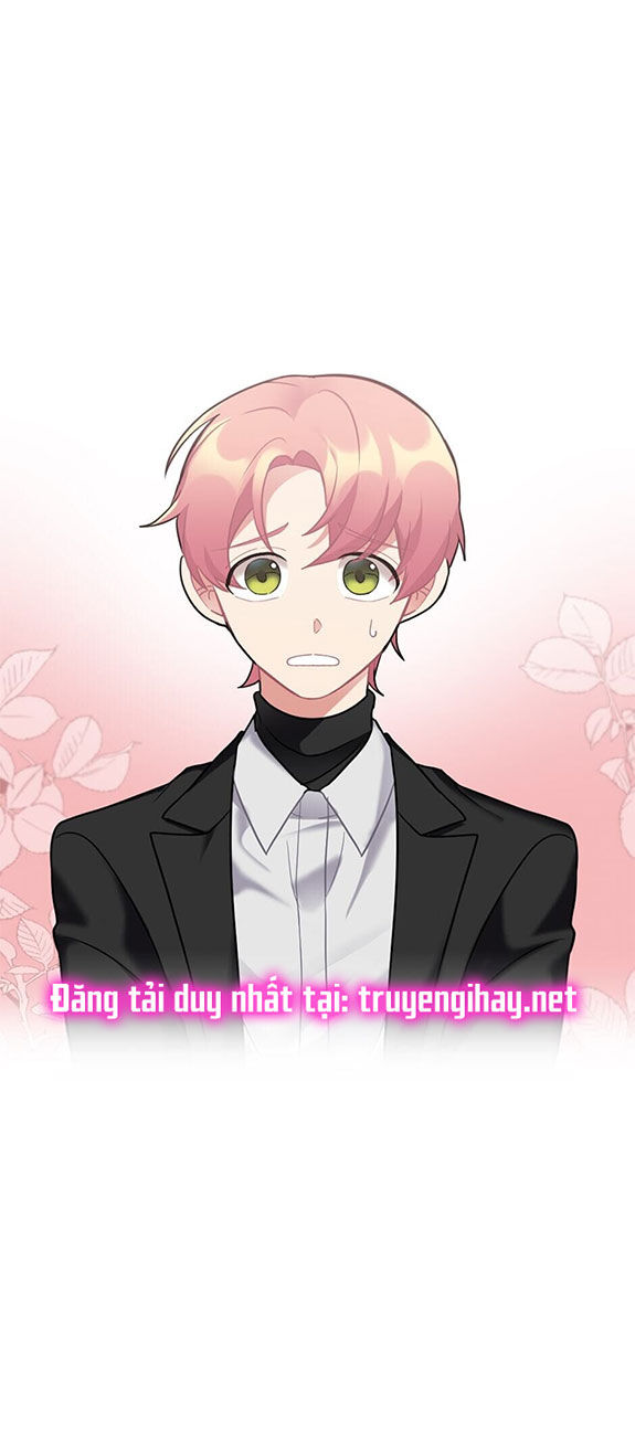 tiểu thư và dàn hầu nam mlem chapter 29 11