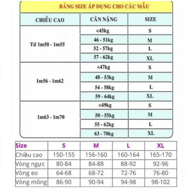 Đồ bộ mặc nhà, mặc sau sinh, đồ ngủ, quần áo nữ mặc nhà