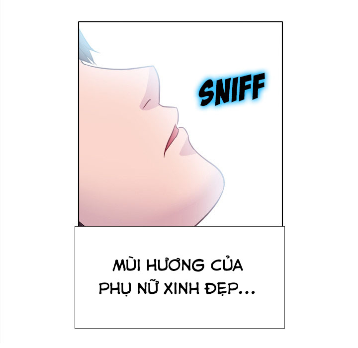 lòng chung thủy chapter 2 113