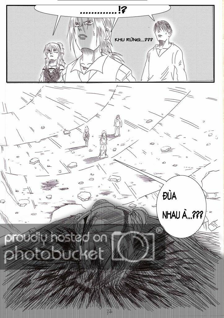 eko land chapter 1 35