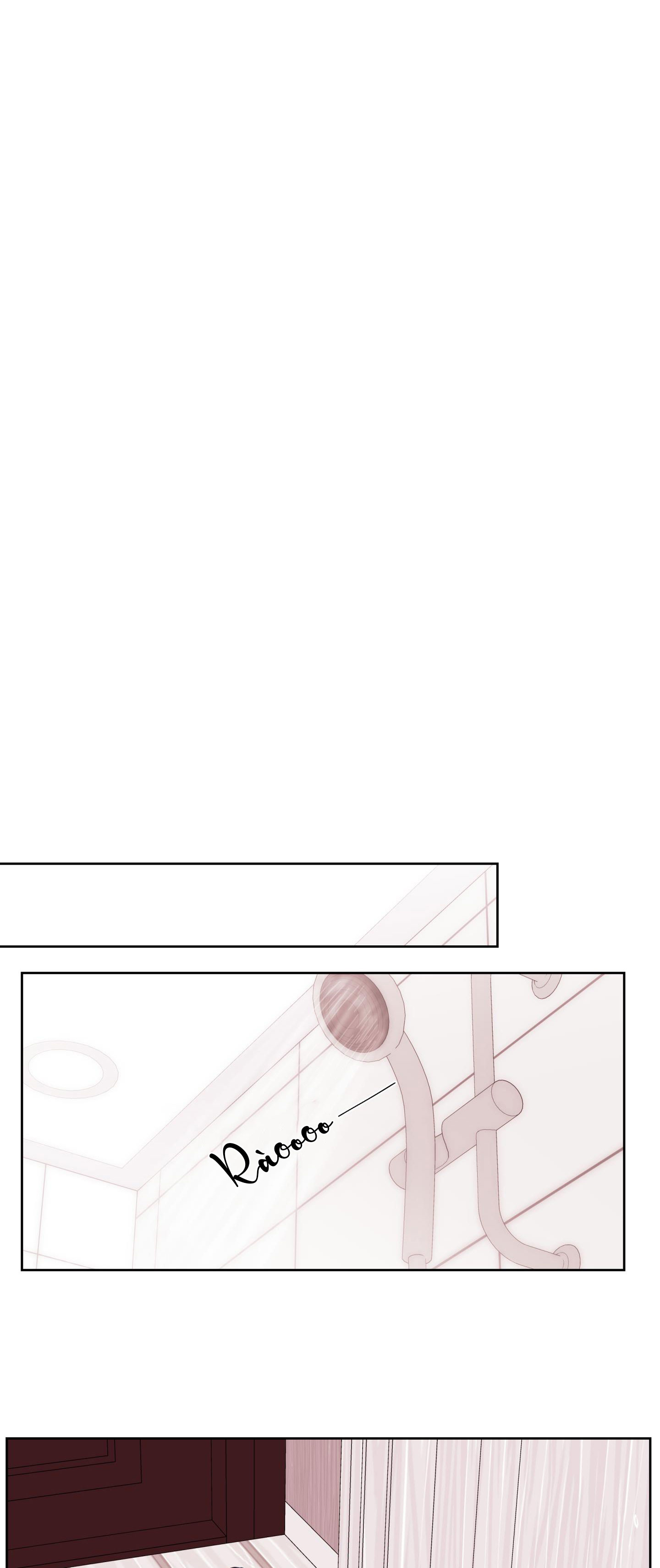 em trai vợ thật nguy hiểm chapter 1 27