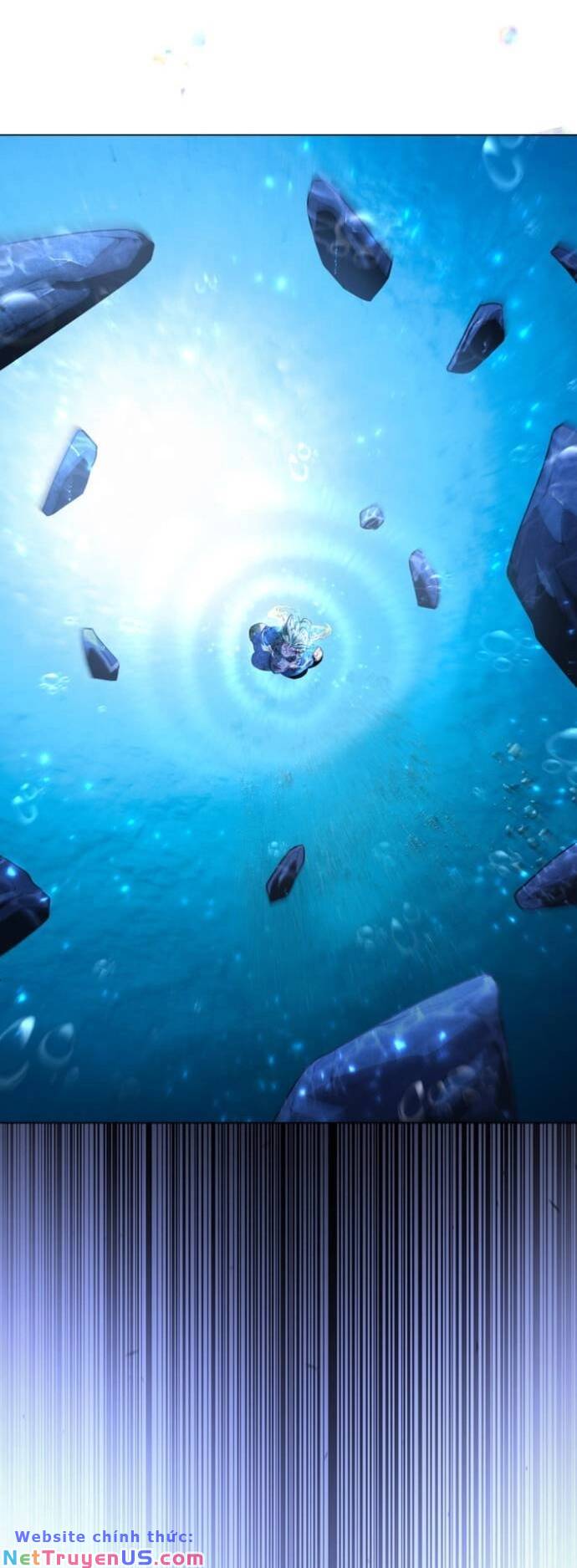 kĩ nguyên của anh hùng chapter 154 79