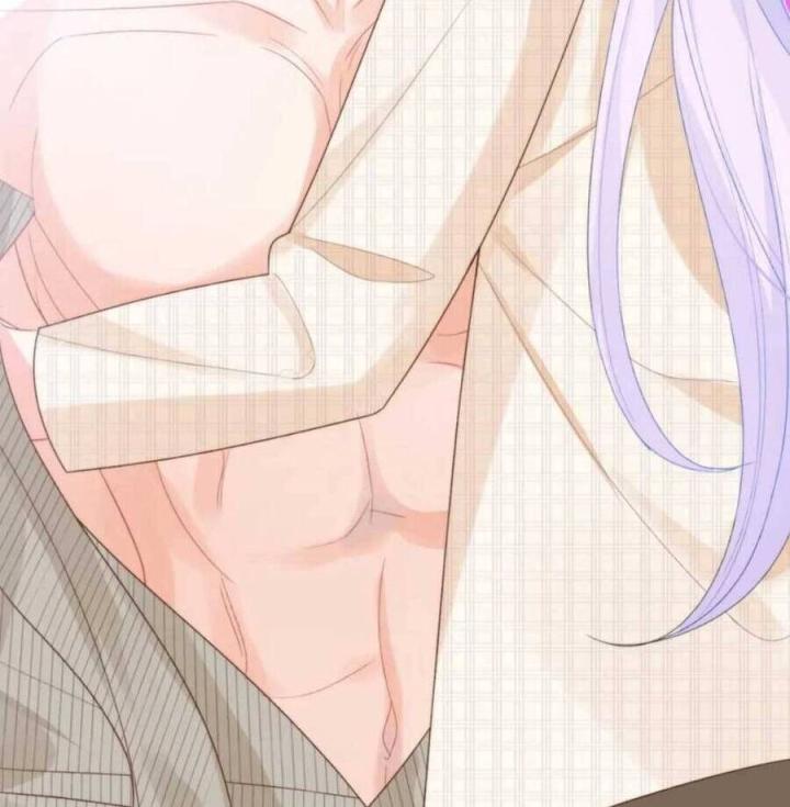 vị chỉ huy lạnh lùng khóc trong vòng tay tôi chapter 23 64