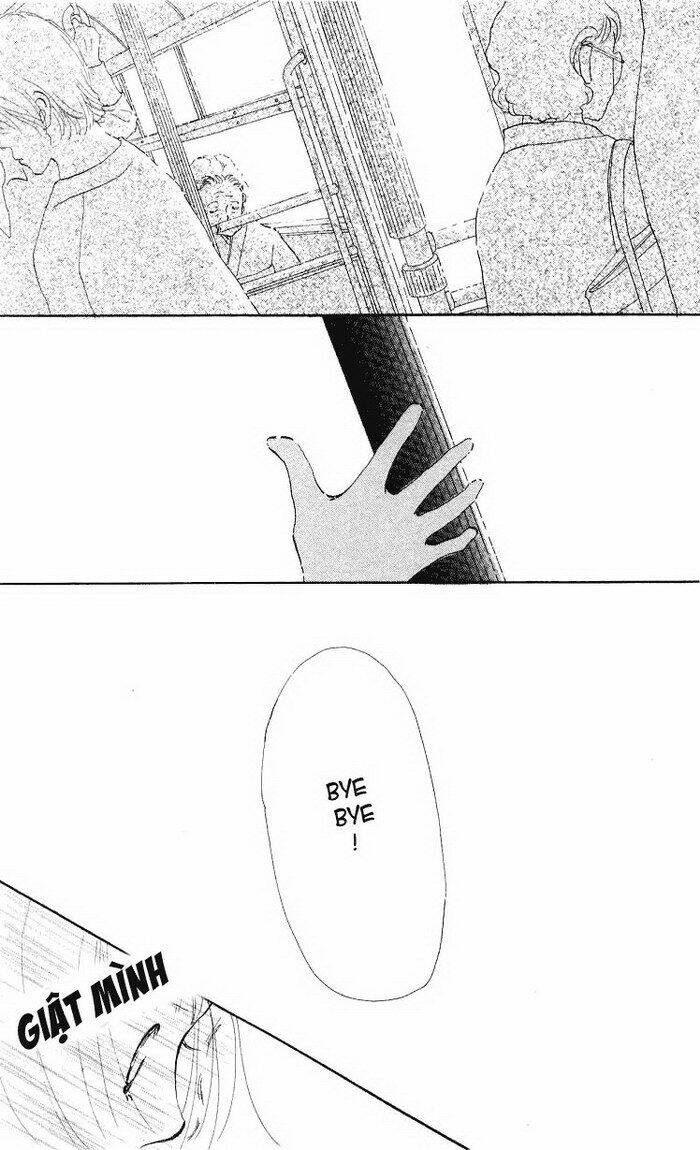 kimi no kachi chapter 3 37