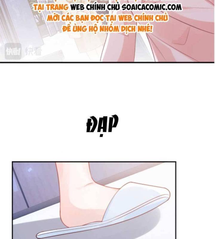 vị chỉ huy lạnh lùng khóc trong vòng tay tôi chapter 26 35