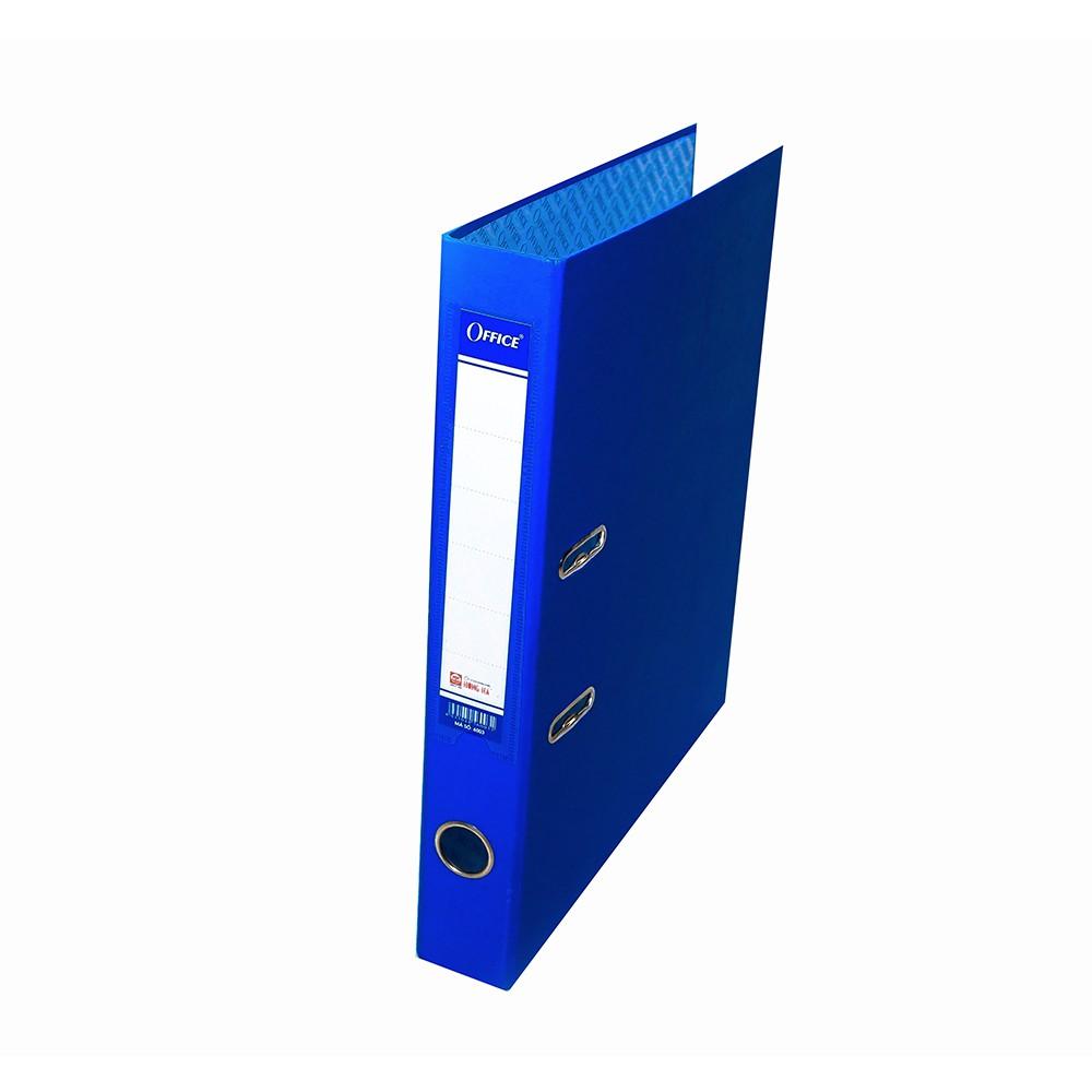 Cặp càng cua 5P Office Hồng Hà