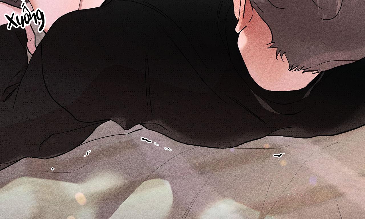 người yêu của anh chapter 13 125