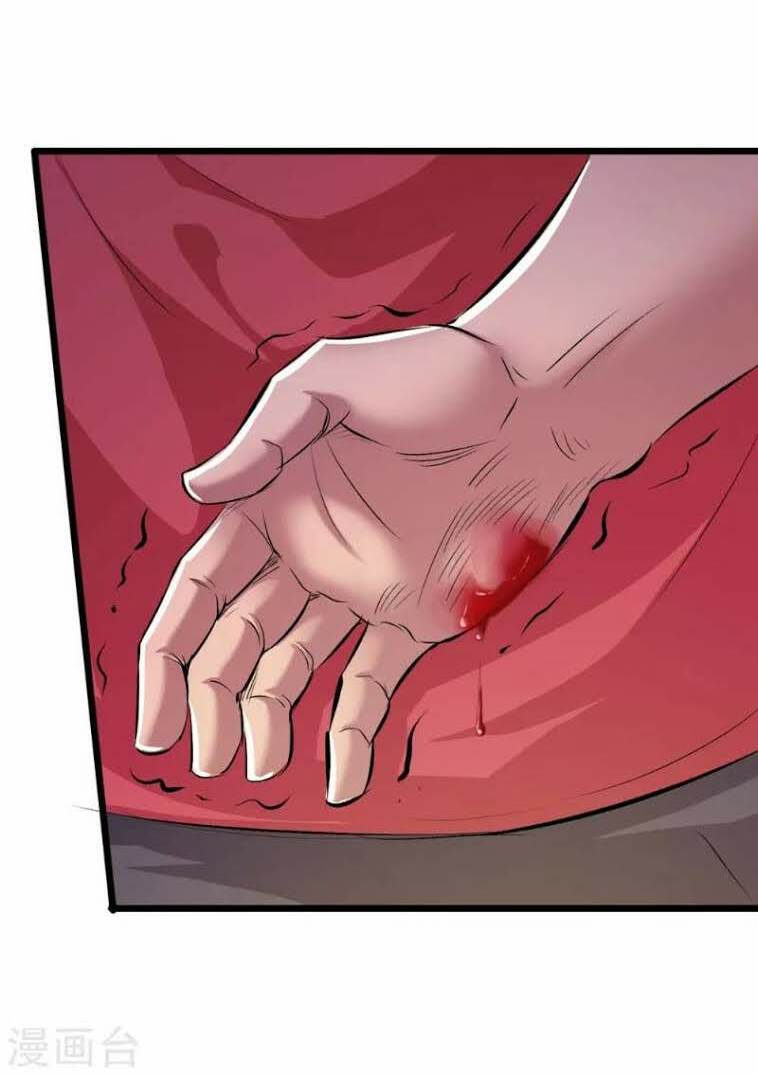 tối cường đặc chủng binh của hoa khôi chapter 64.5 24