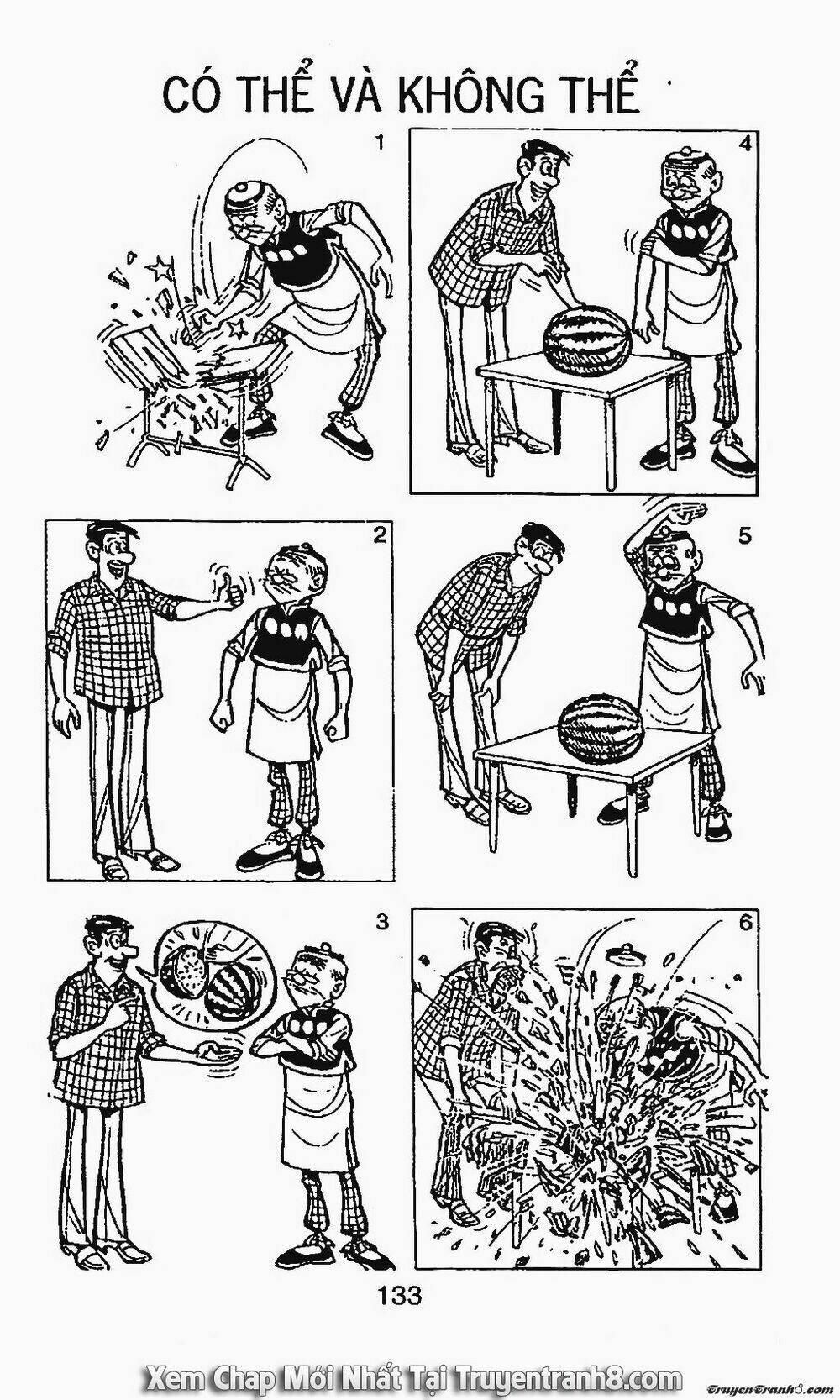 chú thoong chapter 130 12