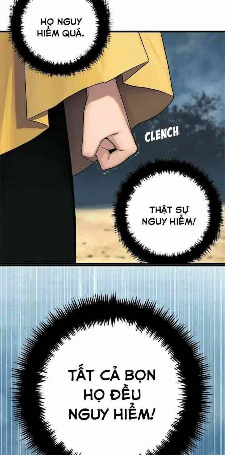 triệu hồi đến thế giới fantasy chapter 39 34