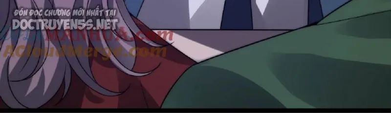 không gian hệ lão lục: dự trữ một vạn tấn thịt ngày tận thế chapter 38 57