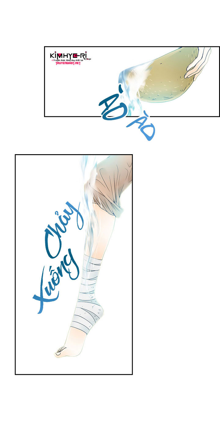 chuyện khuê phòng chapter 13 29