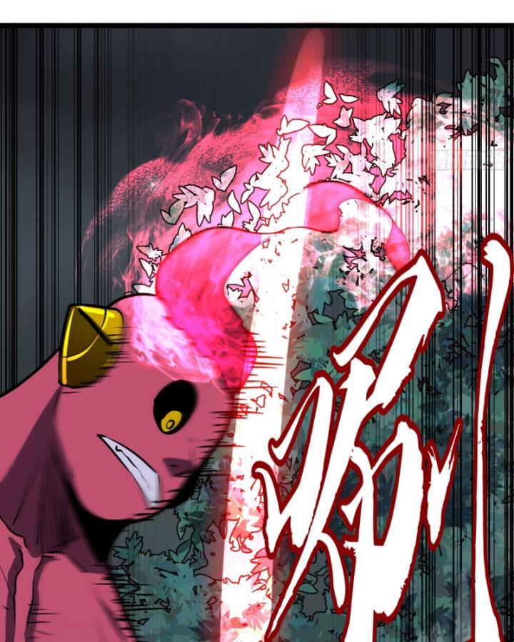 công hội của tôi toàn bộ là ác ma chapter 3 57