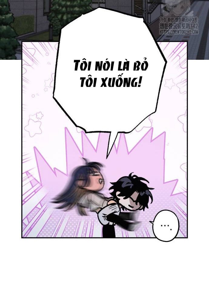 Mối Quan Hệ Đặc Biệt chapter 18.1 74