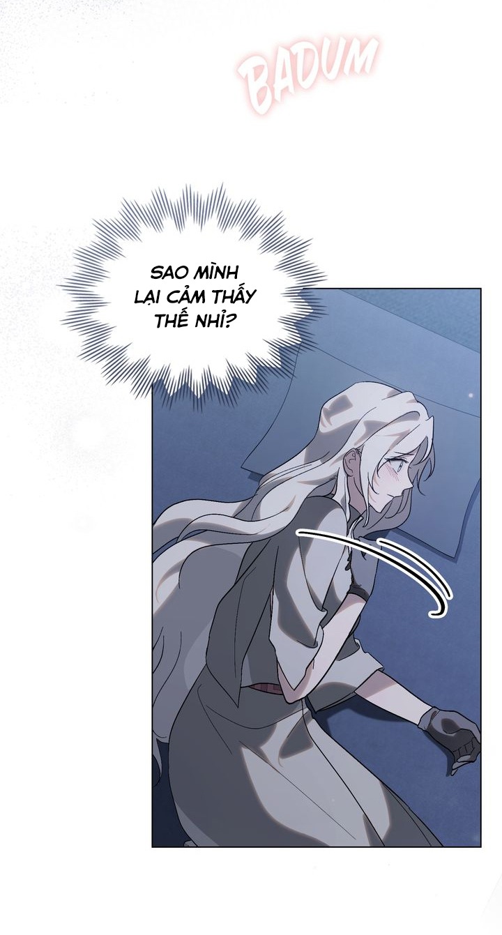 khi định mệnh đưa chúng ta gặp nhau chapter 54 21