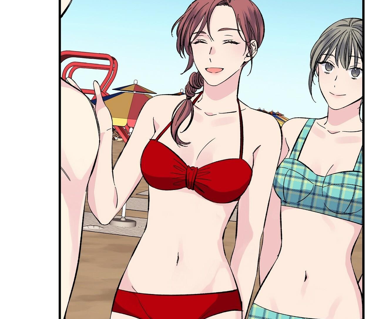 vị ngọt đôi môi chapter 29 7