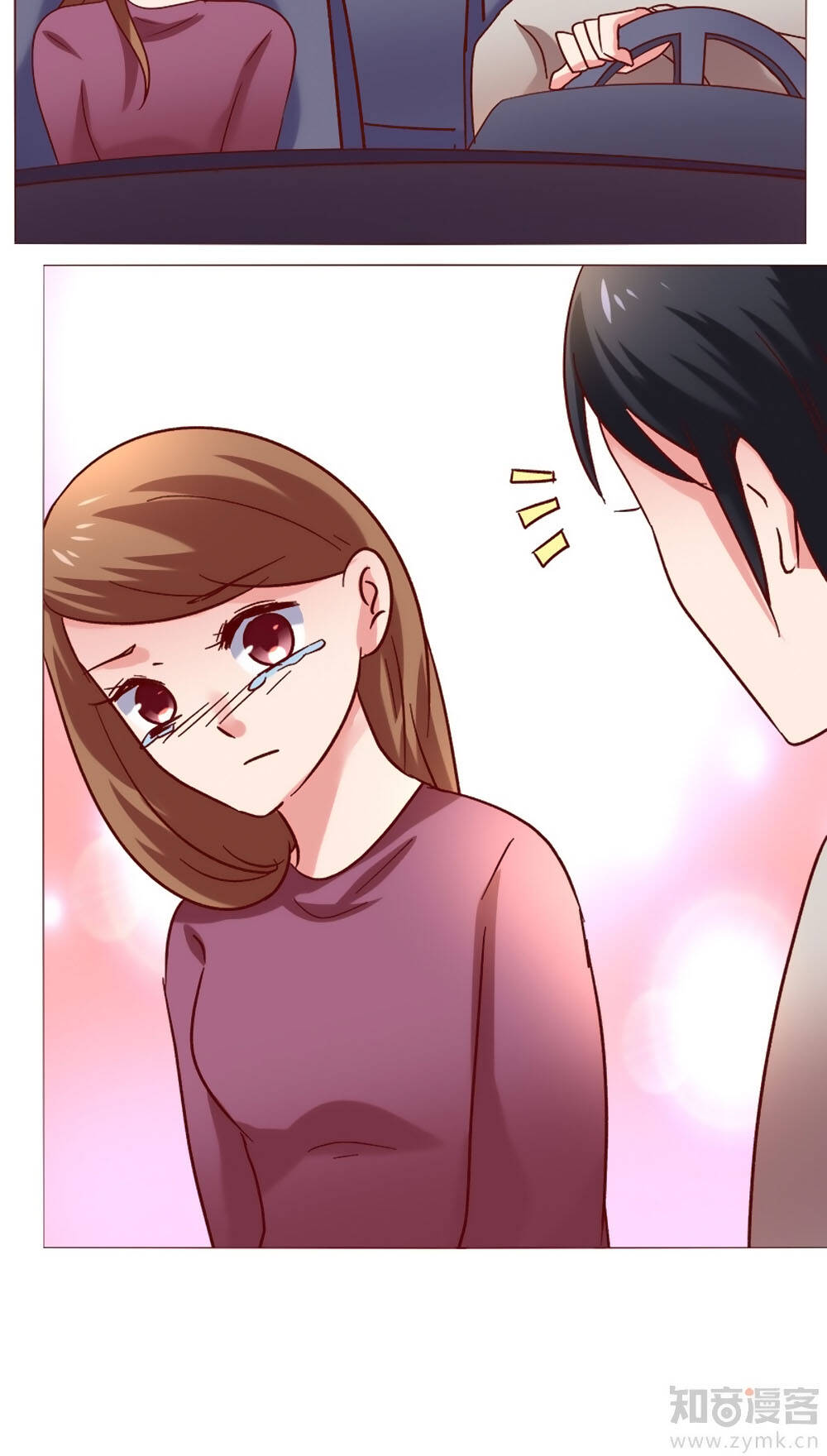 một tuần làm tình nhân chapter 22 13