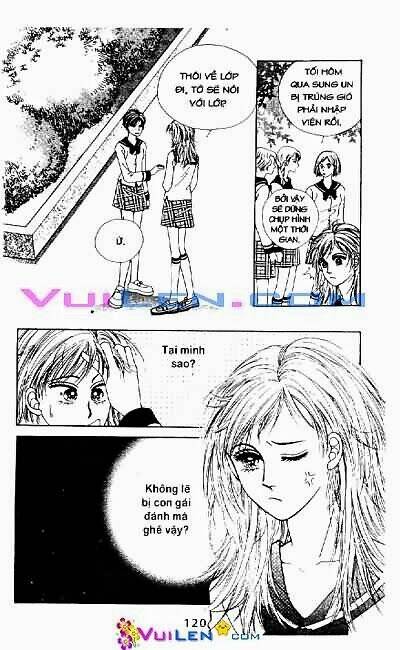 hoa người chapter 4 121