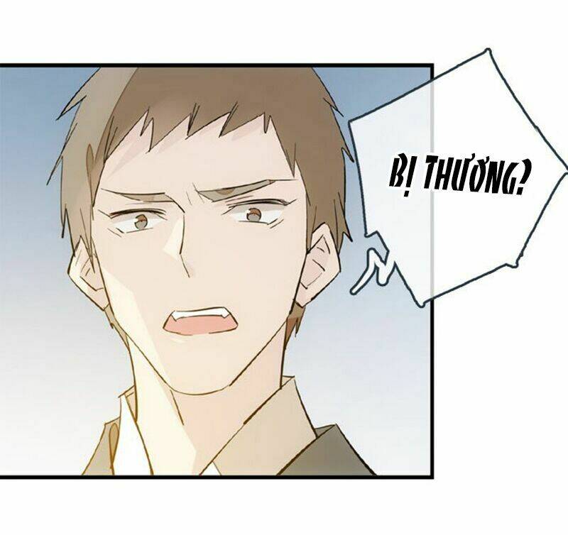 sư phụ lại trêu chọc ta chapter 46 9