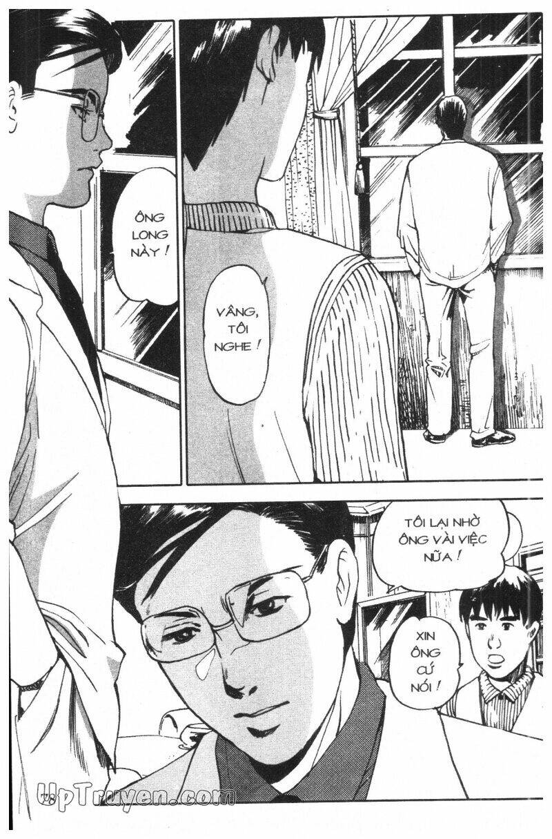 giông tố chapter 2 80