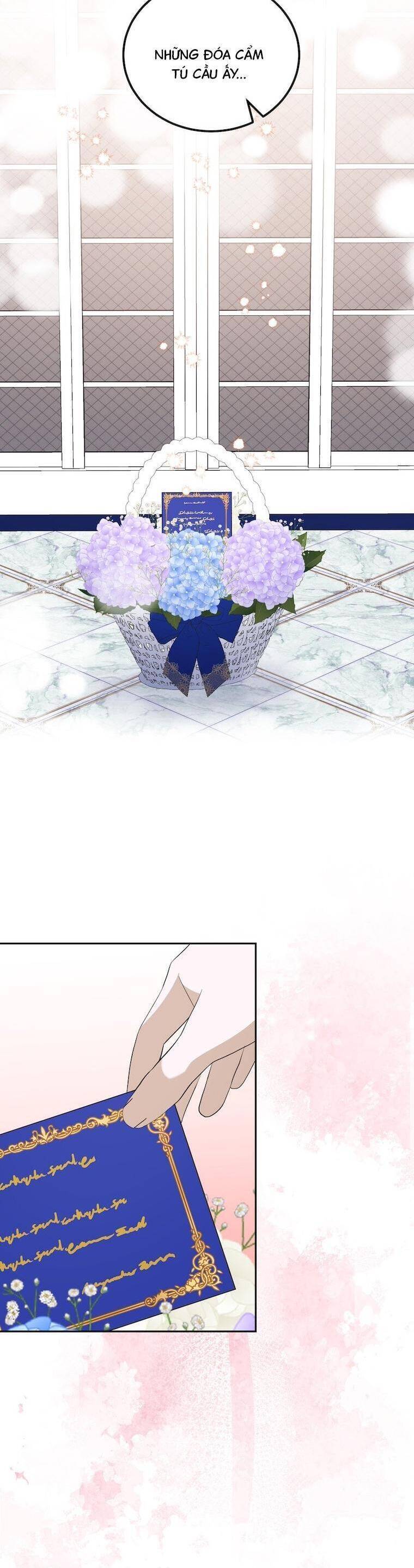 sống chung với người chồng dịu dàng chapter 6 37