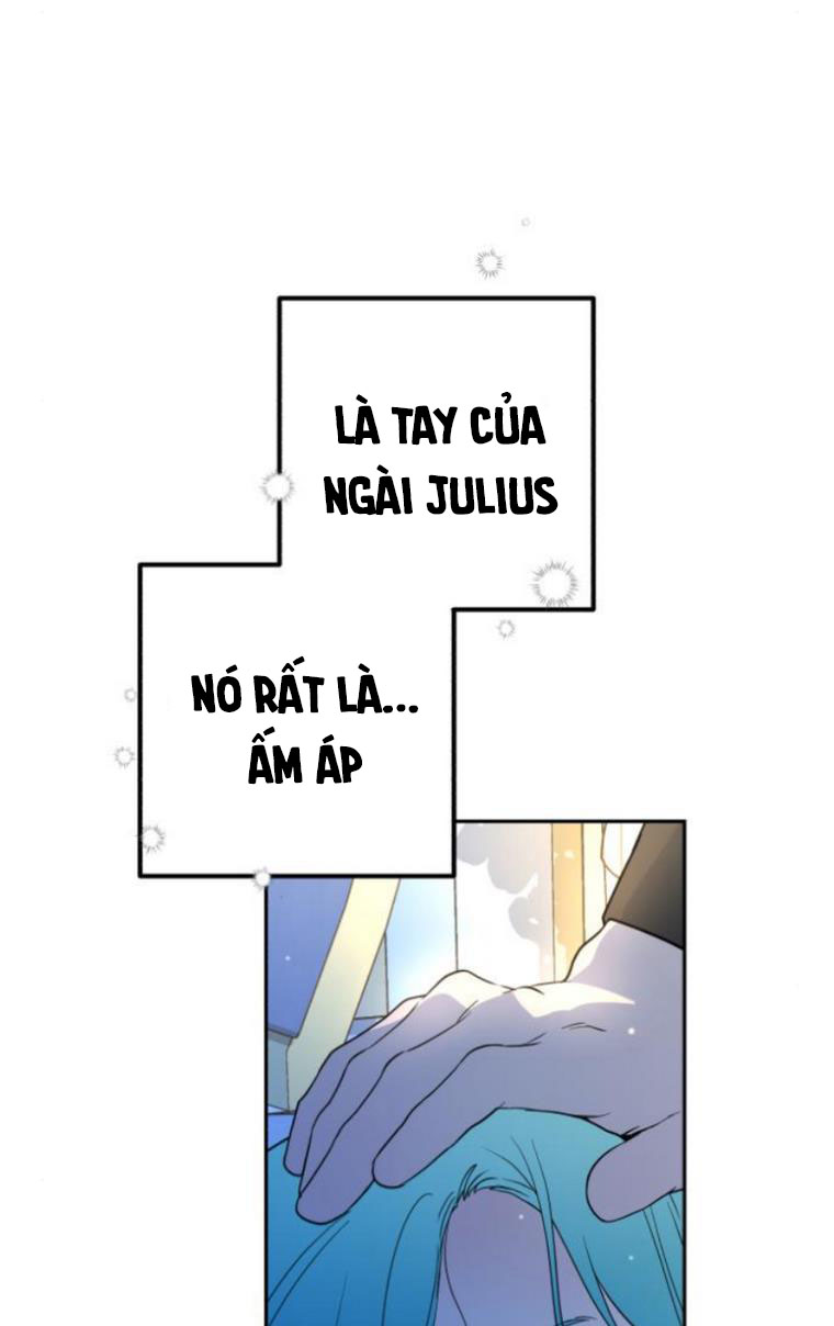 tiểu công nương mint chapter 9 46