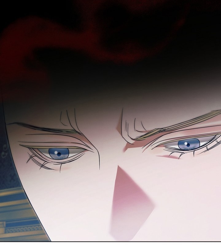 [18+] hãy cầu xin ta đi chapter 6.2 30