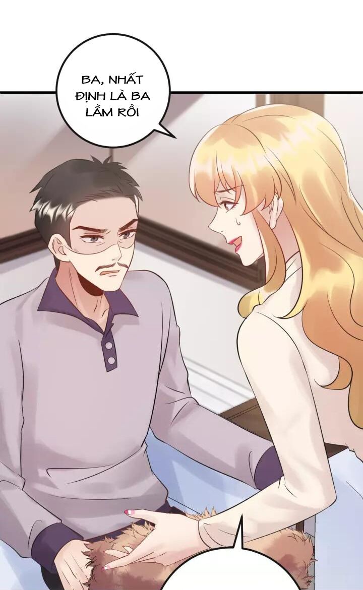 trọng sinh chi ức vạn ảnh hậu yếu thượng vị chapter 245 1