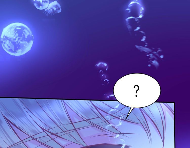 thiên thần sa ngã chapter 5 85