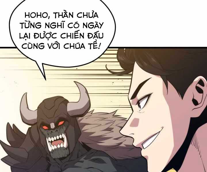 chiêu hồn giả của ga seoul Chapter 61 - Trang 2