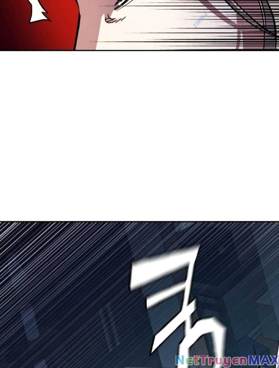 bạn học tôi là lính đánh thuê chapter 151 63