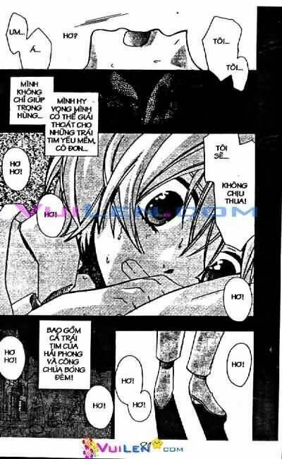 nữ sinh thời đại chapter 10 81