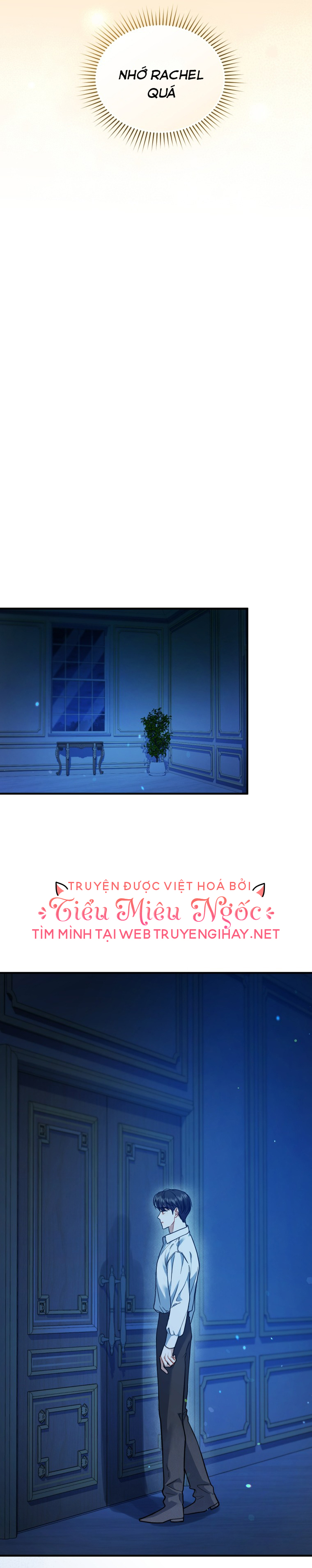 xuyên không thành em gái nam chính tiểu thuyết bl chapter 44 10