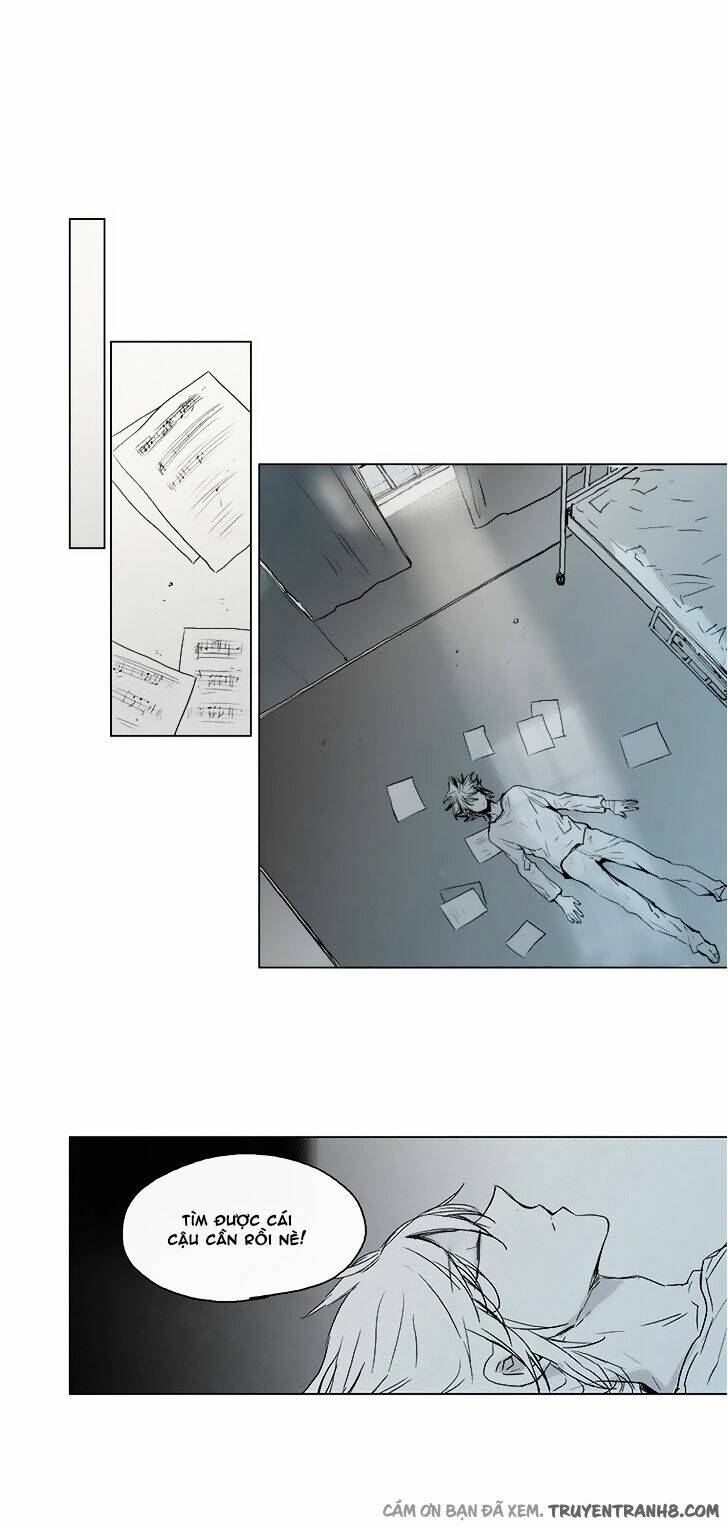 american ghost jack chapter 35 24