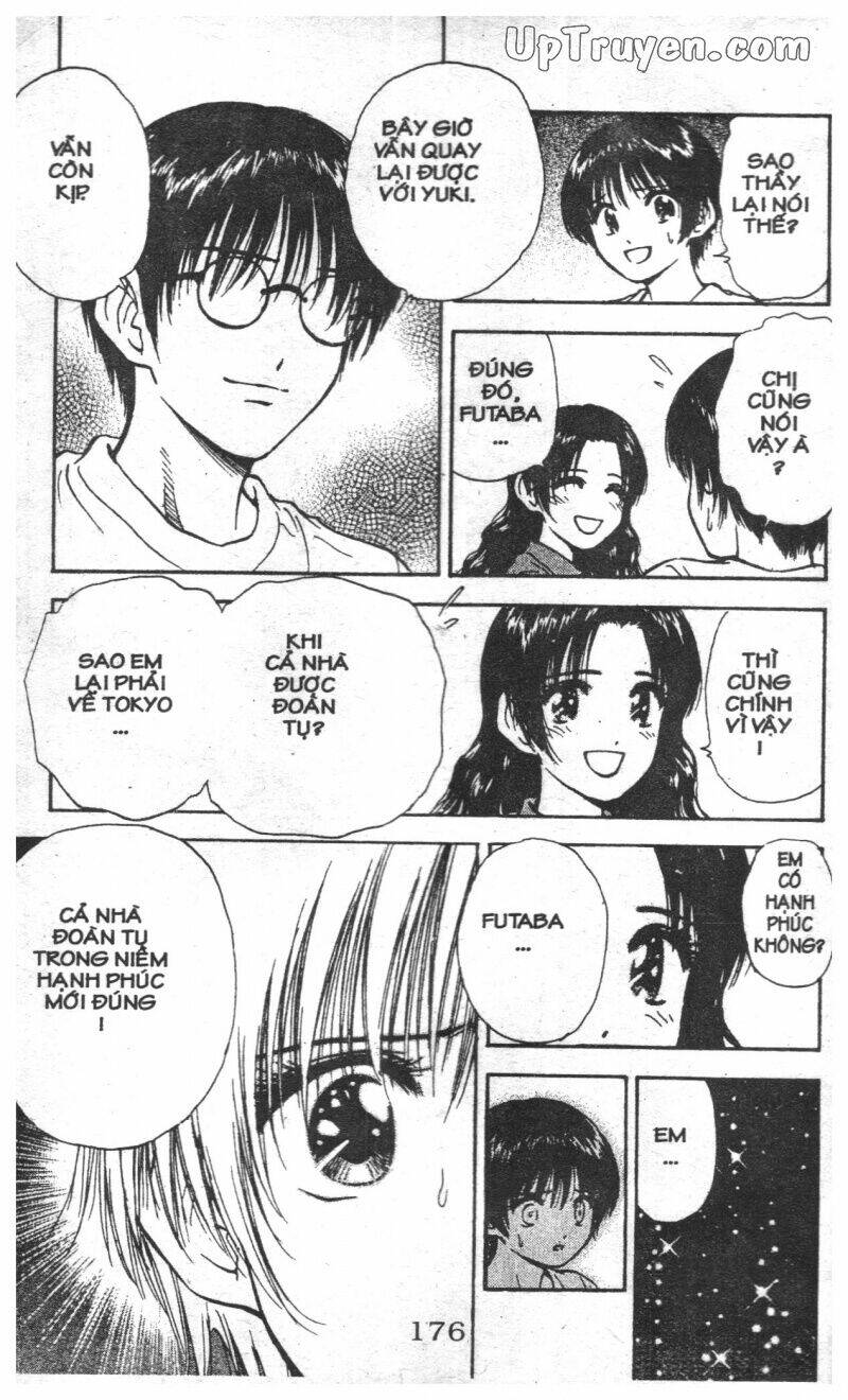 salad days chapter 129 56