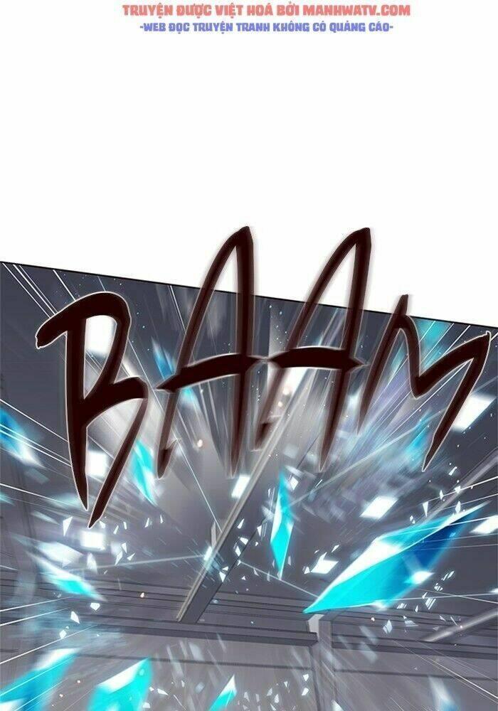 biến thân thành mèo chapter 53 36