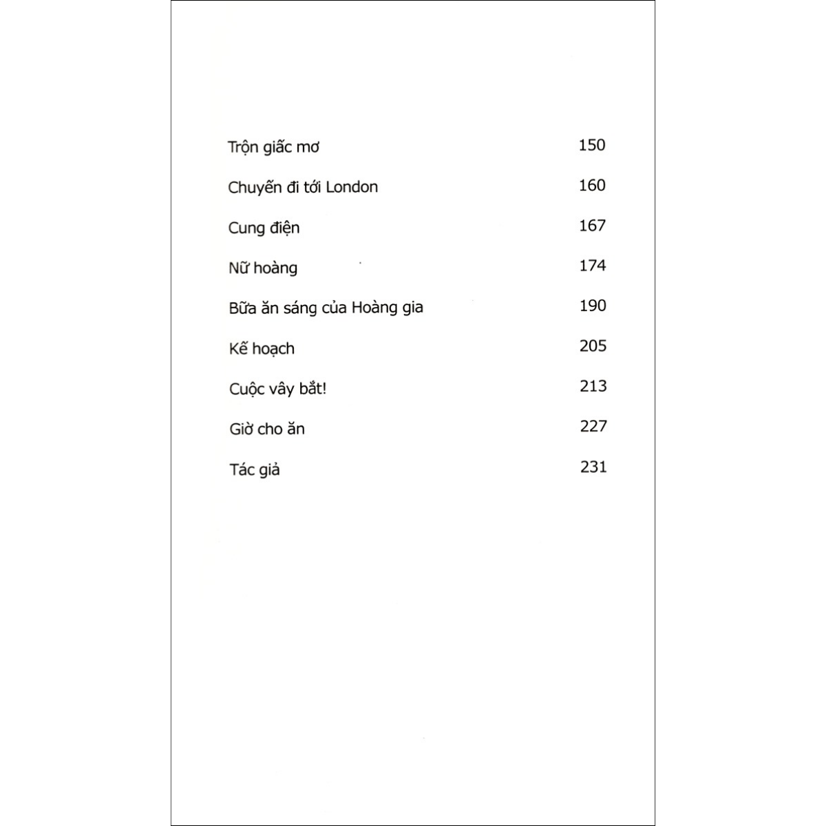 BFG - Người Khổng Lồ Thân Thiện (Tái Bản 2021)