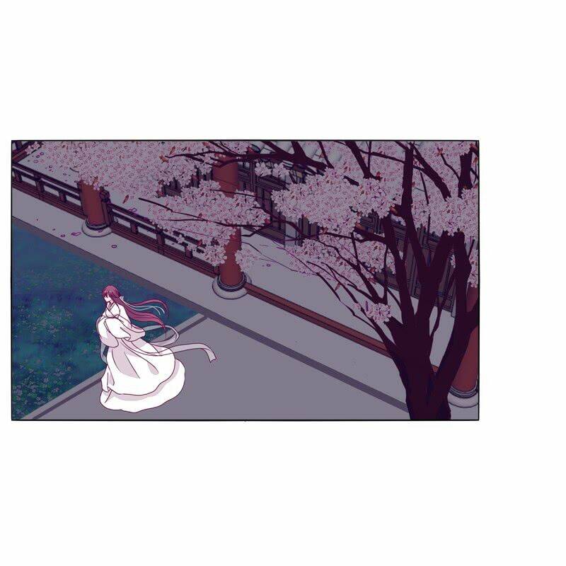 tướng quân mời ra trận chapter 22 22